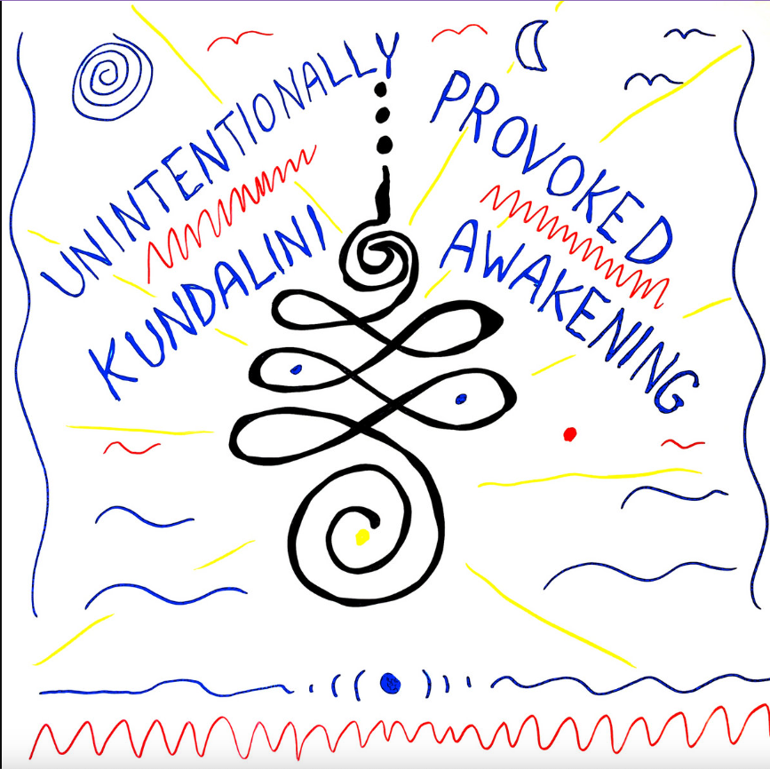 Post-Tragic Man - Unintentionally Provoked Kundalini Awakening | Frihetens Förlag (none) - main Post-Tragic Man - Unintentionally Provoked Kundalini Awakening | Frihetens Förlag (none) - main