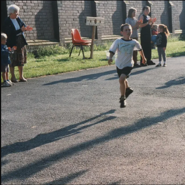 Martha - Standing Where It All Began (Singles And B-Sides: 2012-2025) | Specialist Subject Records (SPS118V)