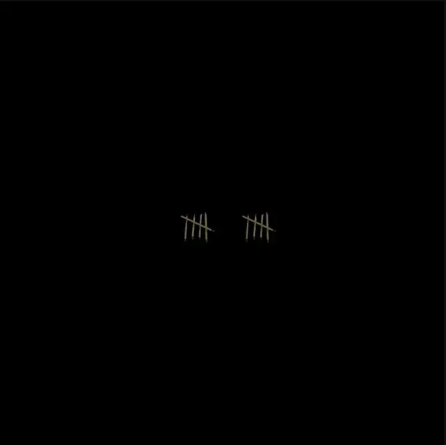 Sault - 10 | Forever Living Originals (FLO00020LP) - main