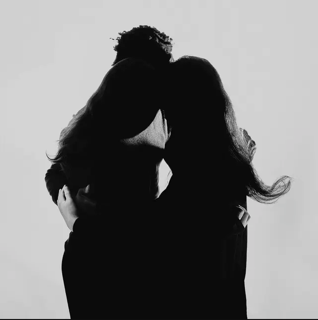 GAISTER - GAISTER | AD 93 (WHYT076) - main