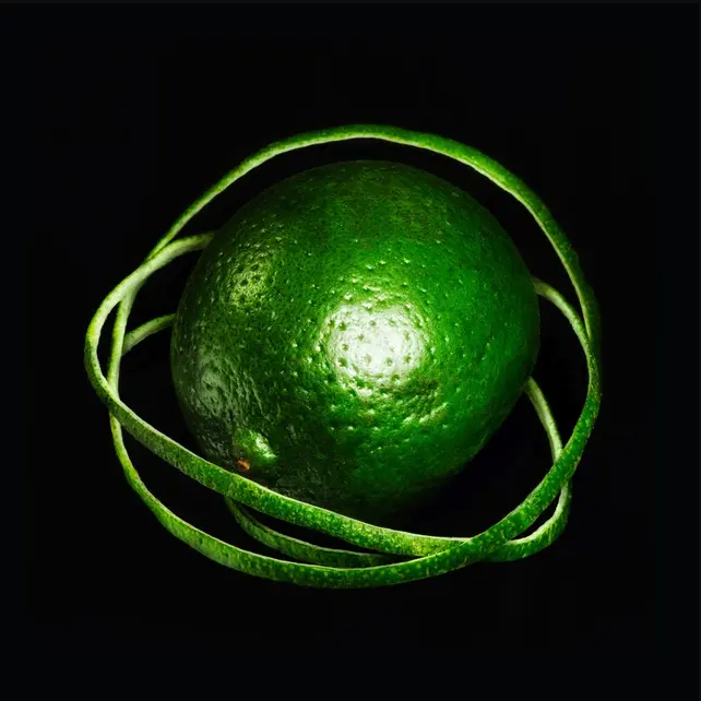 Big Thief - Double Infinity | 4AD (4AD0850LPE) - main Big Thief - Double Infinity | 4AD (4AD0850LPE) - main