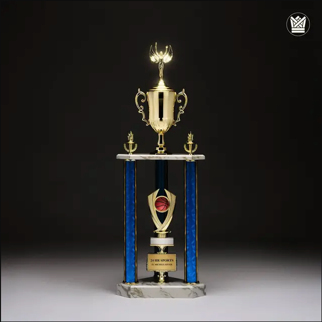 El Michels Affair - 24 Hr Sports | Big Crown Records (BC133-LP) - main El Michels Affair - 24 Hr Sports | Big Crown Records (BC133-LP) - main