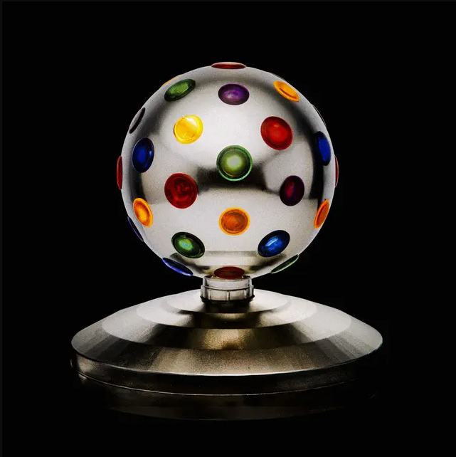 Weval - CHOROPHOBIA | Technicolor (TCLR062ND) Weval - CHOROPHOBIA | Technicolor (TCLR062ND)