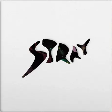 Stray - Stray | Sanctuary Records Group Ltd. (MOVLP2313)