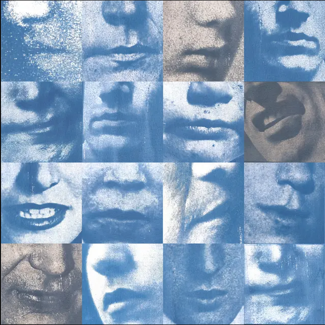 Diles Que No Me Maten - La Vida De Alguien Más | Moonlight Activities (MOON-001) - main Diles Que No Me Maten - La Vida De Alguien Más | Moonlight Activities (MOON-001) - main