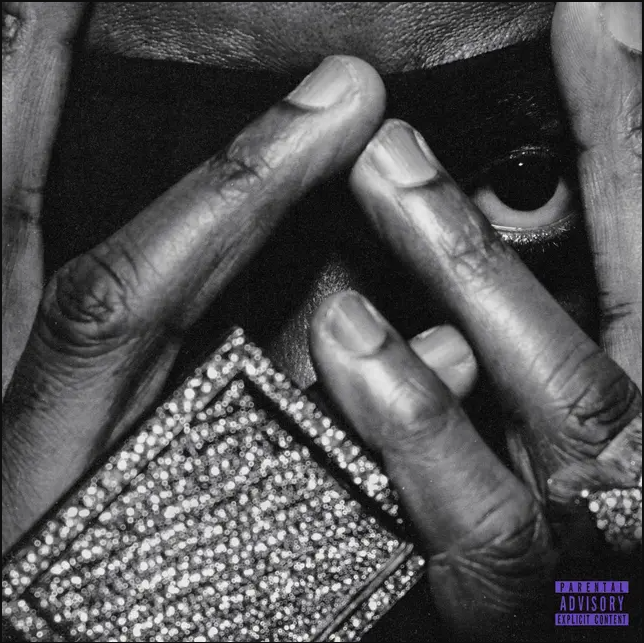 Slick Rick - Victory | Mass Appeal (MSAP175)