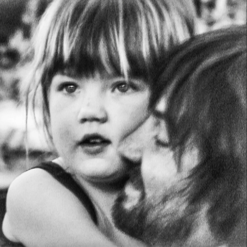 Tame Impala - Deadbeat | Columbia Records (C-370376) Tame Impala - Deadbeat | Columbia Records (C-370376)