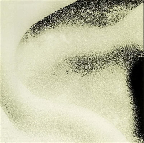 Global Communication - 76:14 | Sony Music (19802954911) - main Global Communication - 76:14 | Sony Music (19802954911) - main