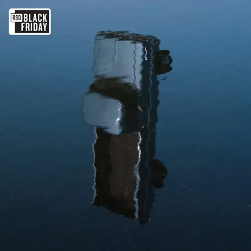 Post Malone - Long Bed | Republic Records (00602478599026) - main Post Malone - Long Bed | Republic Records (00602478599026) - main