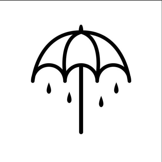 Bring Me The Horizon - That's The Spirit | Sony Music (19802978301) - main Bring Me The Horizon - That's The Spirit | Sony Music (19802978301) - main