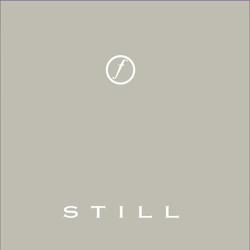 Joy Division - Still | Factory (FACT.40)
