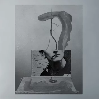Sebastian Gandera - Le Raccourci | Efficient Space (ES008)