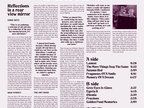 Dark Arts - Reflections In A Rear View Mirror | Stroom (STRLP-035)