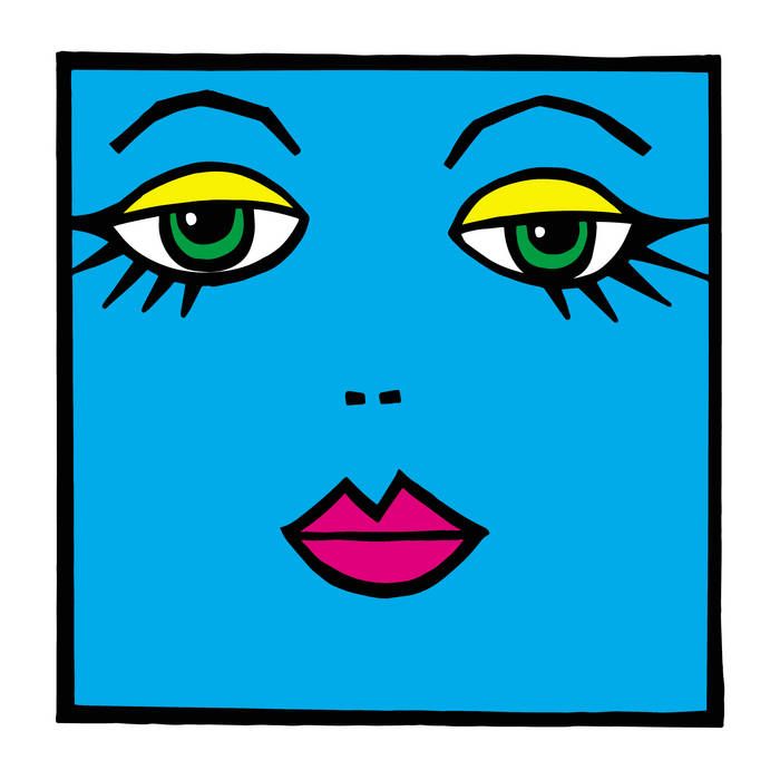  - Mental Groove Classics Volume 4 | Musique Pour La Danse ()