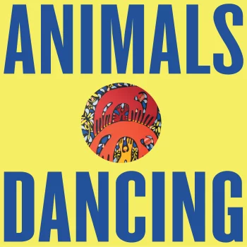 Niklas Wandt - I Wandt To Believe | Animals Dancing (ANIMALS010)