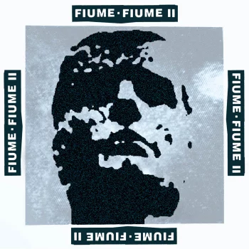 Fiume - Fiume II | L.I.E.S. Records (LIES 179) - main