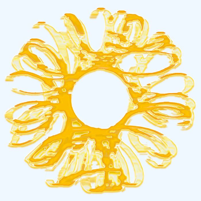 Holsen & Cassiers - Walking In Circles | Stroom (STRLP-065) - main