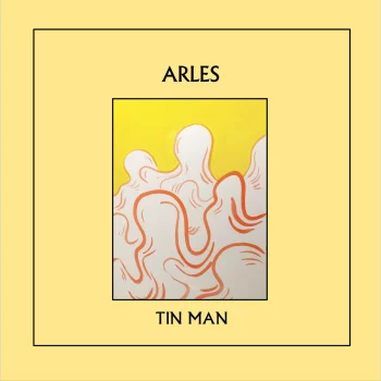 Tin Man - Arles | Bureau B (BB428)