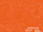 Weird Genetics / Anymus - New Wave / Expander | Stroom (STR12-066)