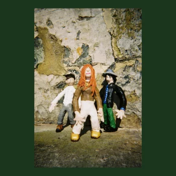 Th Blisks - Elixa | Efficient Space (ES037)