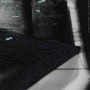 Cosmic JD - Drifted EP | Variable Records ([ VR-02 ]) - main