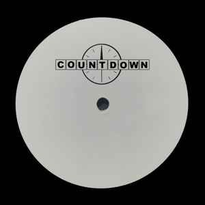 TDFE - Countdown | Not On Label (TISHMAS) - main