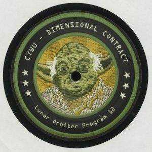 CYWU - Dimensional Contract | Lunar Orbiter Program (LOP12) - main CYWU - Dimensional Contract | Lunar Orbiter Program (LOP12) - main