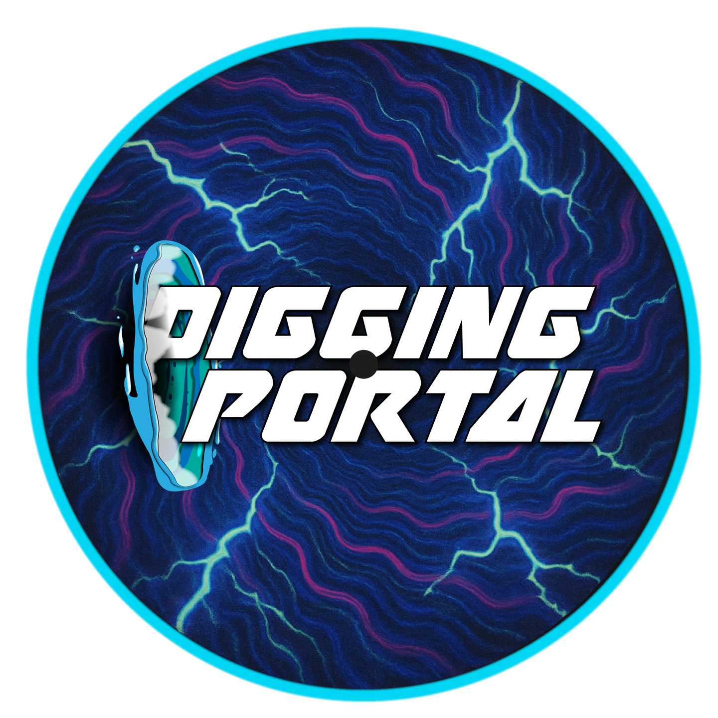 legram - PORTAL SLIP MAT