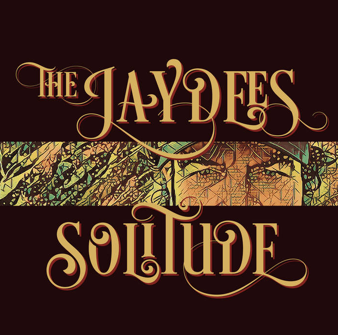  - The Jay Dees Solitude |  () - main