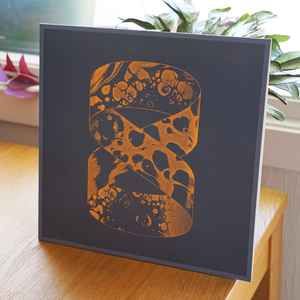 Stephan Meidell - Cycles & Causality | Ideophone Records (IDE004)