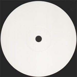 Various - Air Born | Flying Rhino Records (AFR LP 3)