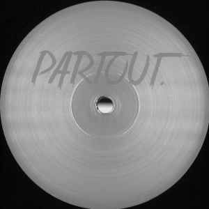 Curity - Trying To Go Back | PARTOUT (8.03)