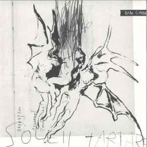 Dim Garden - Soleil Tartare | Yarrow Ballet (YABA-001)