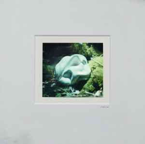 Quade - Nacre | AD 93 (WHYT070) - main