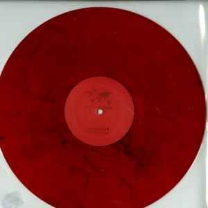 Damian Lazarus - Different Now (Part 1) | Crosstown Rebels (CRM076 PT1)