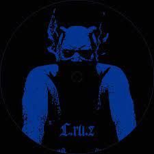 C.ru.z - Capitulo VIII :  "Los Anfitriones Del Cosmos" | 22Recordings (22REC008) - main