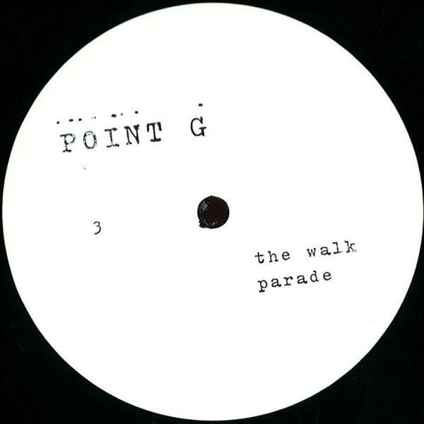 .g - #3 | Point G (3)