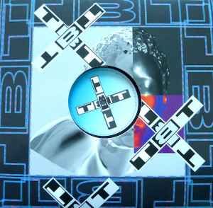 Robert Dietz - Radio Raheem | Truth Be Told (TBT001) - main Robert Dietz - Radio Raheem | Truth Be Told (TBT001) - main