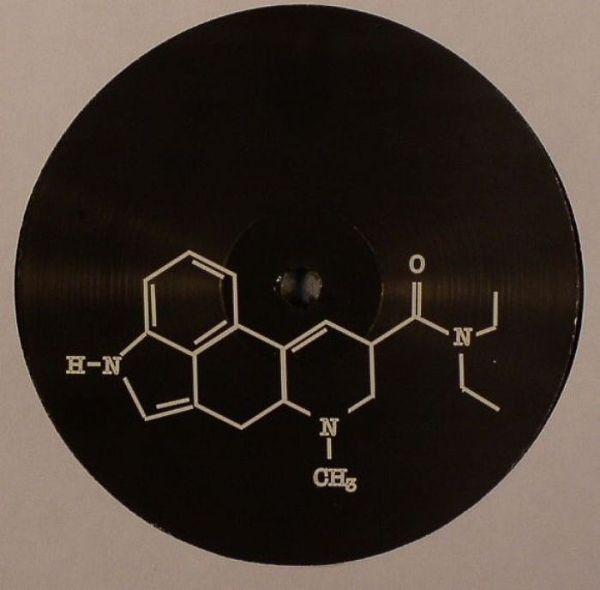 Phuture - Slam Dance | Windowpane (WINDOW-1) - main