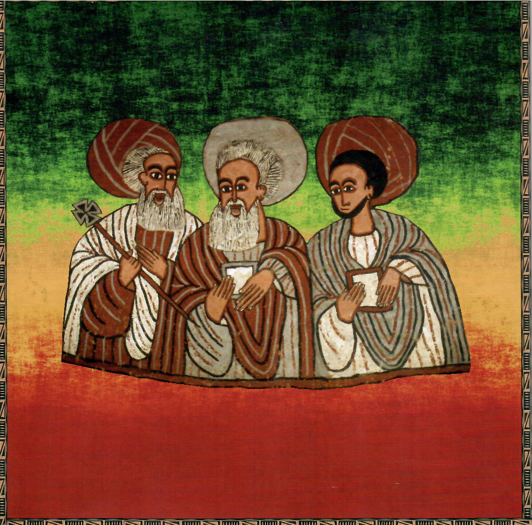 Tommy Clarke - Holy Mountain | Abendigo Records (ABD004) - 2 Tommy Clarke - Holy Mountain | Abendigo Records (ABD004) - 2