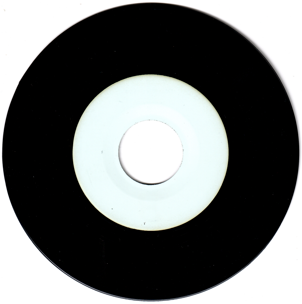 Winston Reedy - Door Peeper | Room In The Sky (MBX 020) - 2