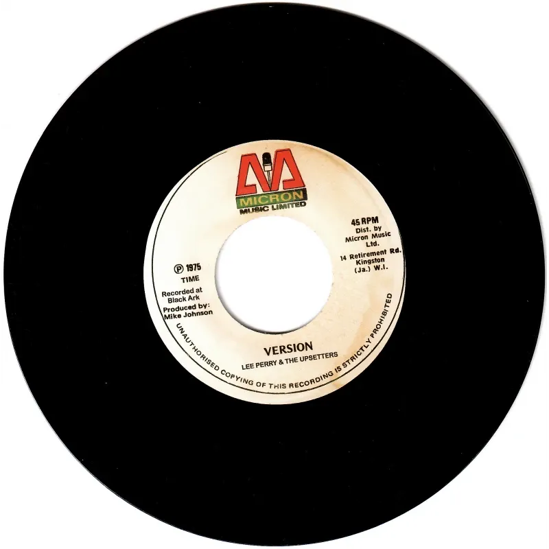 Easton Clarke - Bike No License | Micron Music Limited (none) - 2 Easton Clarke - Bike No License | Micron Music Limited (none) - 2