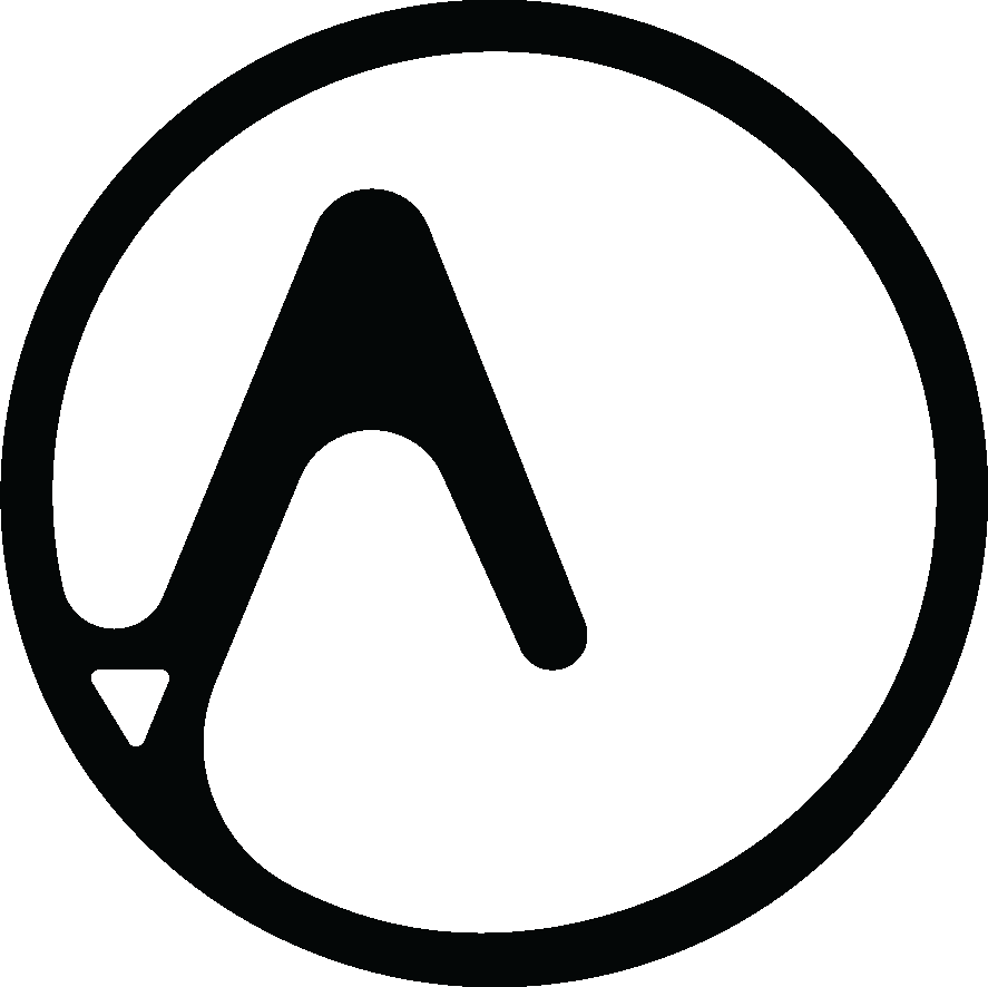 agora - Gift Cards - main agora - Gift Cards - main