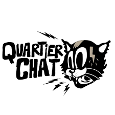 Quartier Chat - Quartier Chat | TBD Records ()