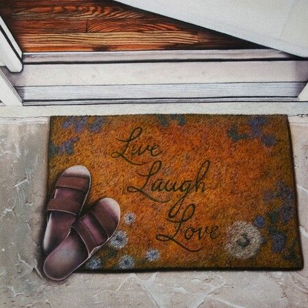 Earl Sweatshirt - Live Laugh Love ( Edition Splatter ) | Warner () - main