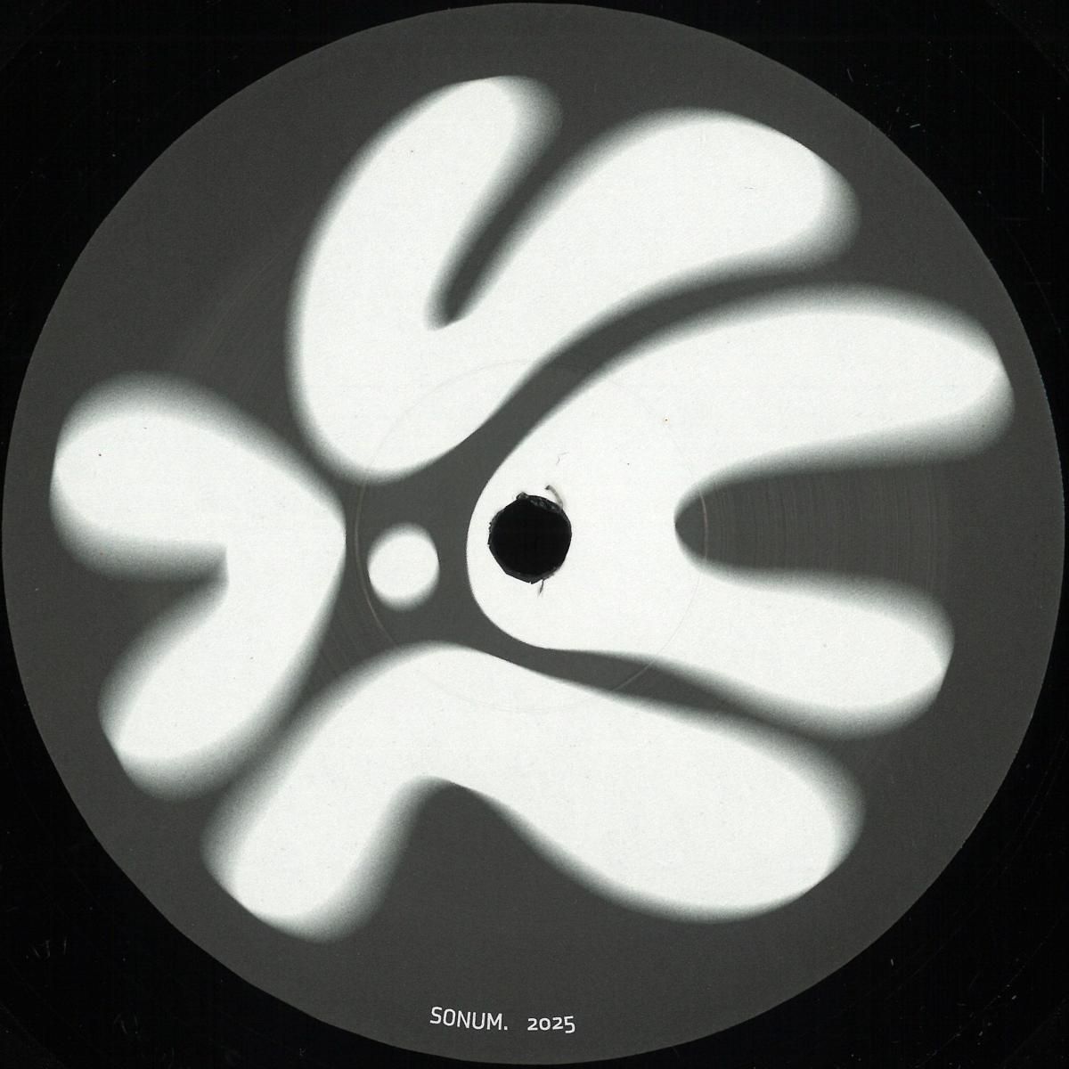 Paradise City Breakers - Paradise City Breakers - Midsommar Energy EP | Sonum (SNM001) - 2 Paradise City Breakers - Paradise City Breakers - Midsommar Energy EP | Sonum (SNM001) - 2