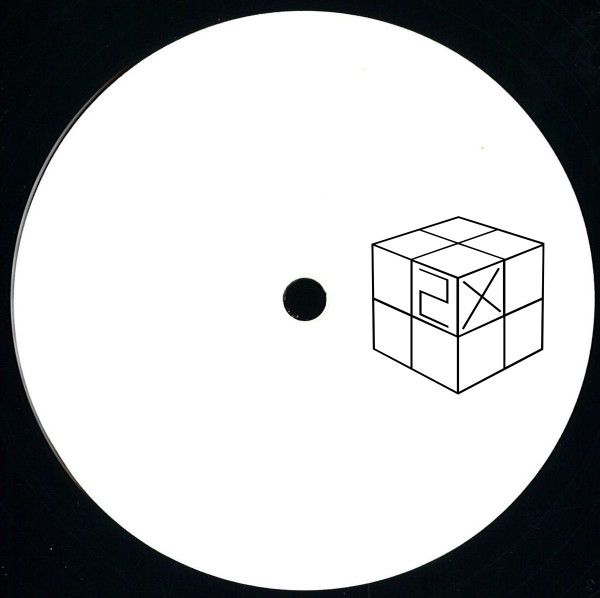Ilyes - 2XWHITE (USED) | 2X (2XWHITE) - main