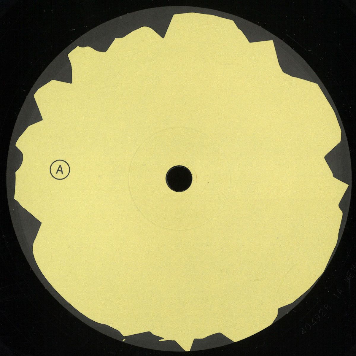 Acusmouse , Ab Show - Line Conductor | Goodbye Royalty (GOODRO005) - main Acusmouse , Ab Show - Line Conductor | Goodbye Royalty (GOODRO005) - main