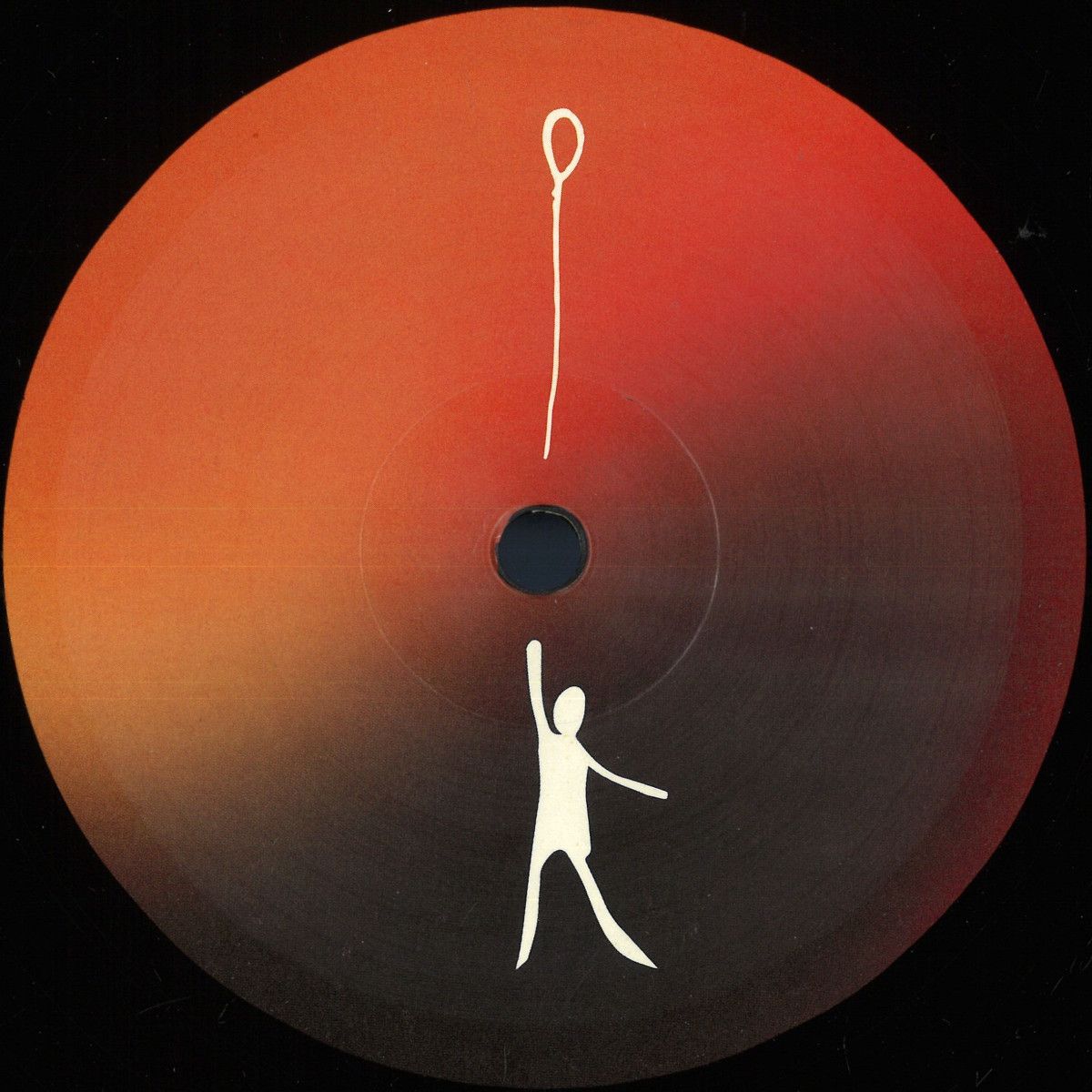 Giuliano Lomonte - Glasshaus EP | Re.Face Limited (REFACELIMITED014)