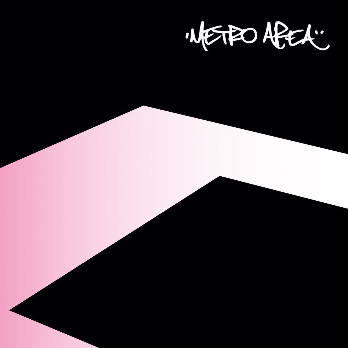 Metro Area - Metro Area | Environ (ENVLP00215) - main
